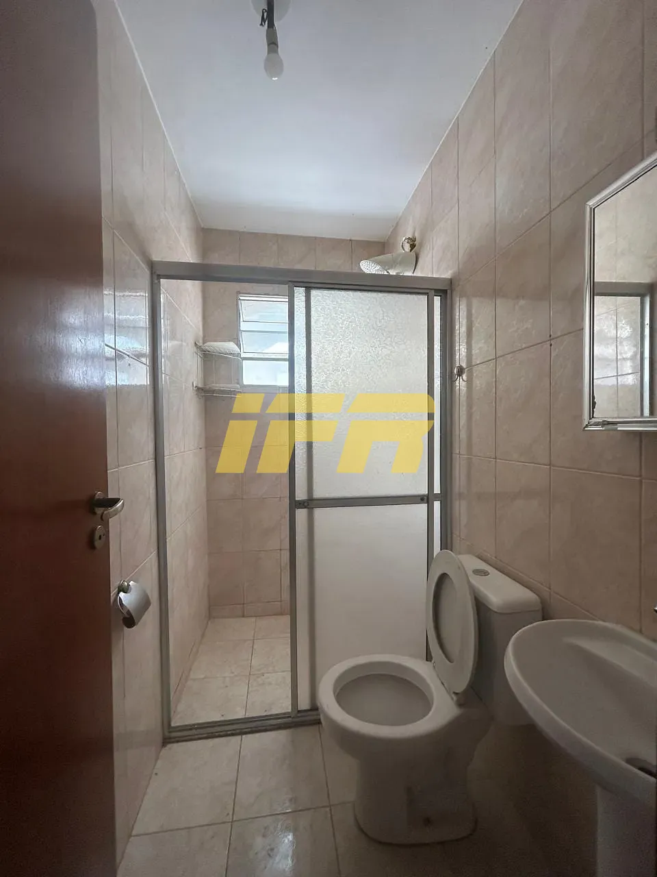 Sobrado, 3 quartos, 250 m² - Foto 28
