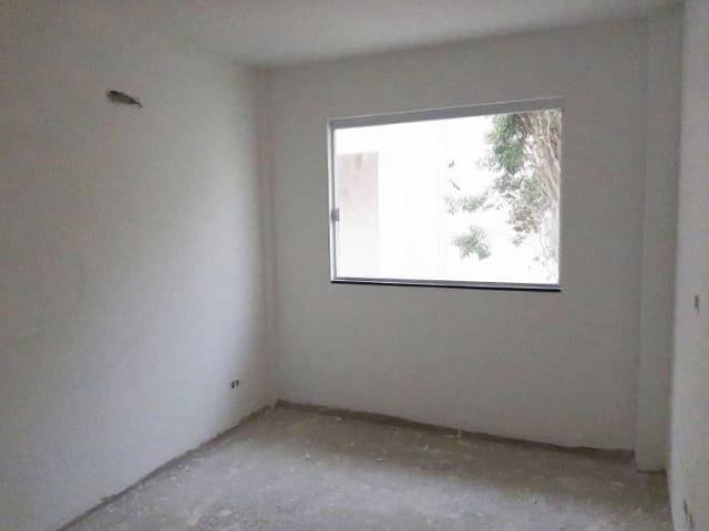 Casa com 153m², à venda, no bairro Campo Comprido em Curitiba