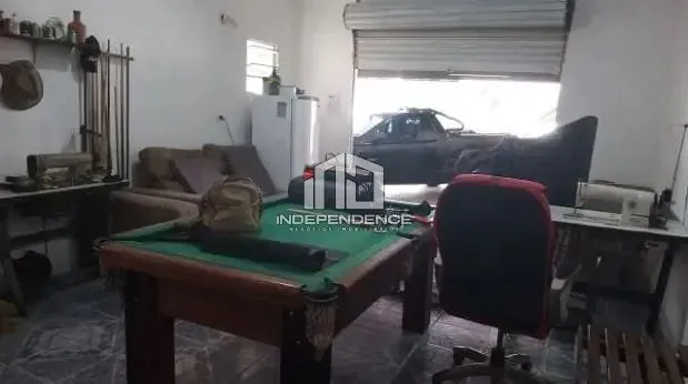 Sobrado, 3 quartos, 180 m² - Foto 9