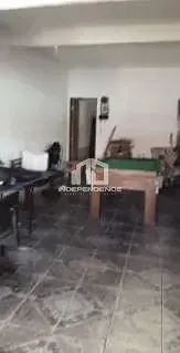 Sobrado, 3 quartos, 180 m² - Foto 13