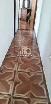 Sobrado, 3 quartos, 180 m² - Foto 29