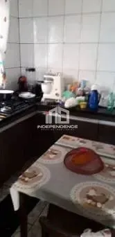 Sobrado, 3 quartos, 180 m² - Foto 21