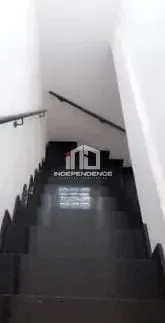 Sobrado, 3 quartos, 180 m² - Foto 25