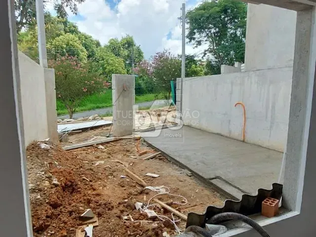 Sobrado com 174m² 3 quartos e 4 banheiros, à venda, no bairro Bom Retiro em Curitiba