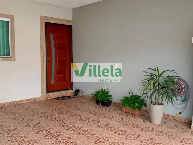 Sobrado 3 quartos e 3 banheiros, para alugar, no bairro Vila Amélia em Poá