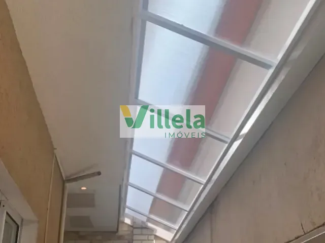 Sobrado 3 quartos e 3 banheiros, para alugar, no bairro Vila Amélia em Poá