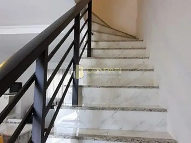 Sobrado com 100m² 2 quartos e 3 banheiros, para alugar, no bairro Morretes em Itapema