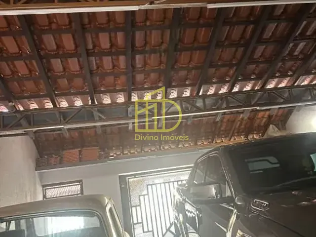 Sobrado 3 quartos e 1 banheiro, à venda, no bairro Jardim São Paulo em Sorocaba