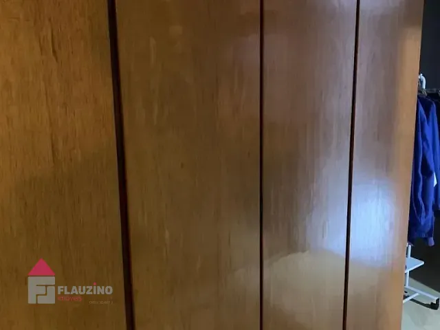 Sobrado com 110m² 3 quartos e 4 banheiros, à venda, no bairro Chácara Nossa Senhora do Bom Conselho em São Paulo