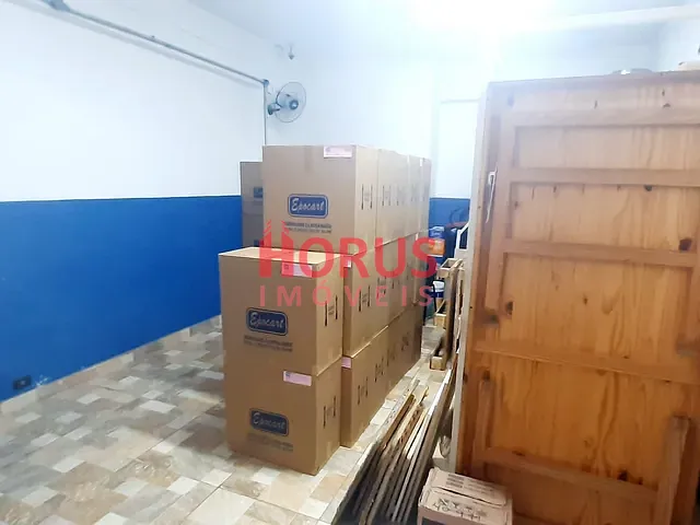 Sobrado com 294m², à venda, no bairro Freguesia do Ó em São Paulo