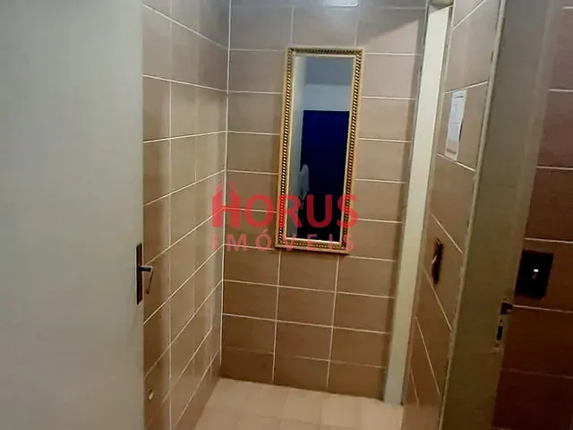 Sobrado com 294m², à venda, no bairro Freguesia do Ó em São Paulo
