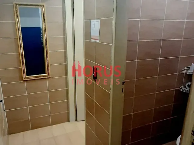Sobrado com 294m², à venda, no bairro Freguesia do Ó em São Paulo