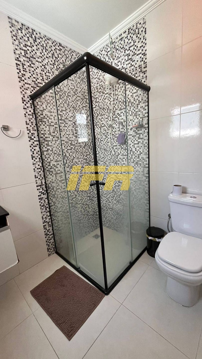 Sobrado, 3 quartos, 189 m² - Foto 14