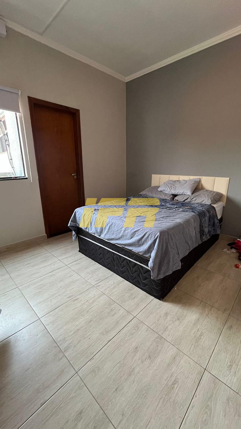 Sobrado, 3 quartos, 189 m² - Foto 13