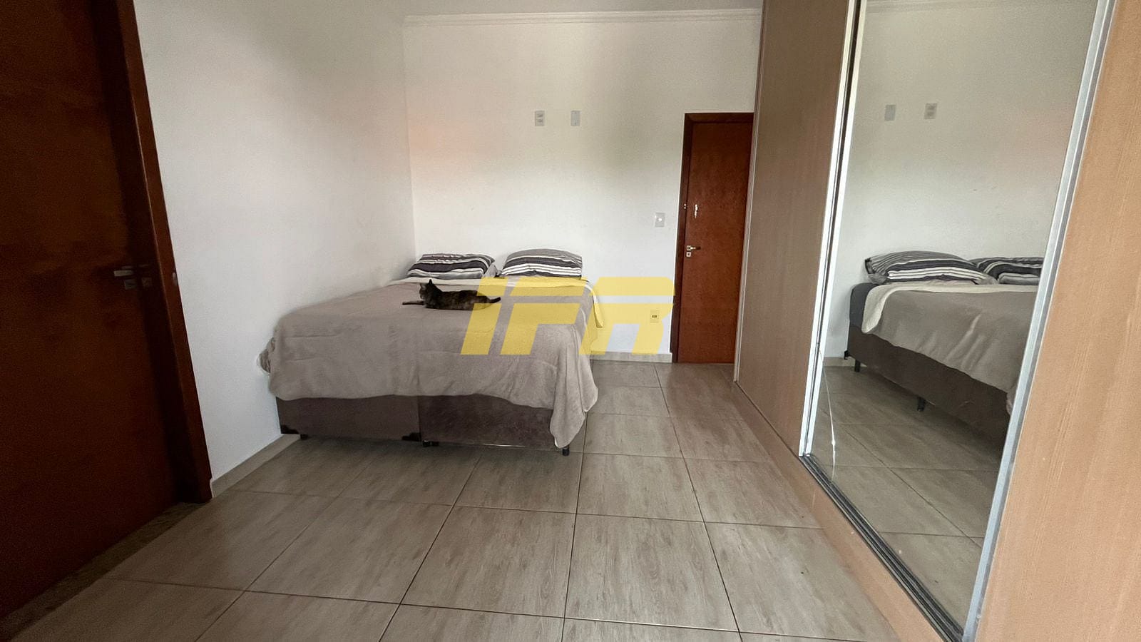 Sobrado, 3 quartos, 189 m² - Foto 18