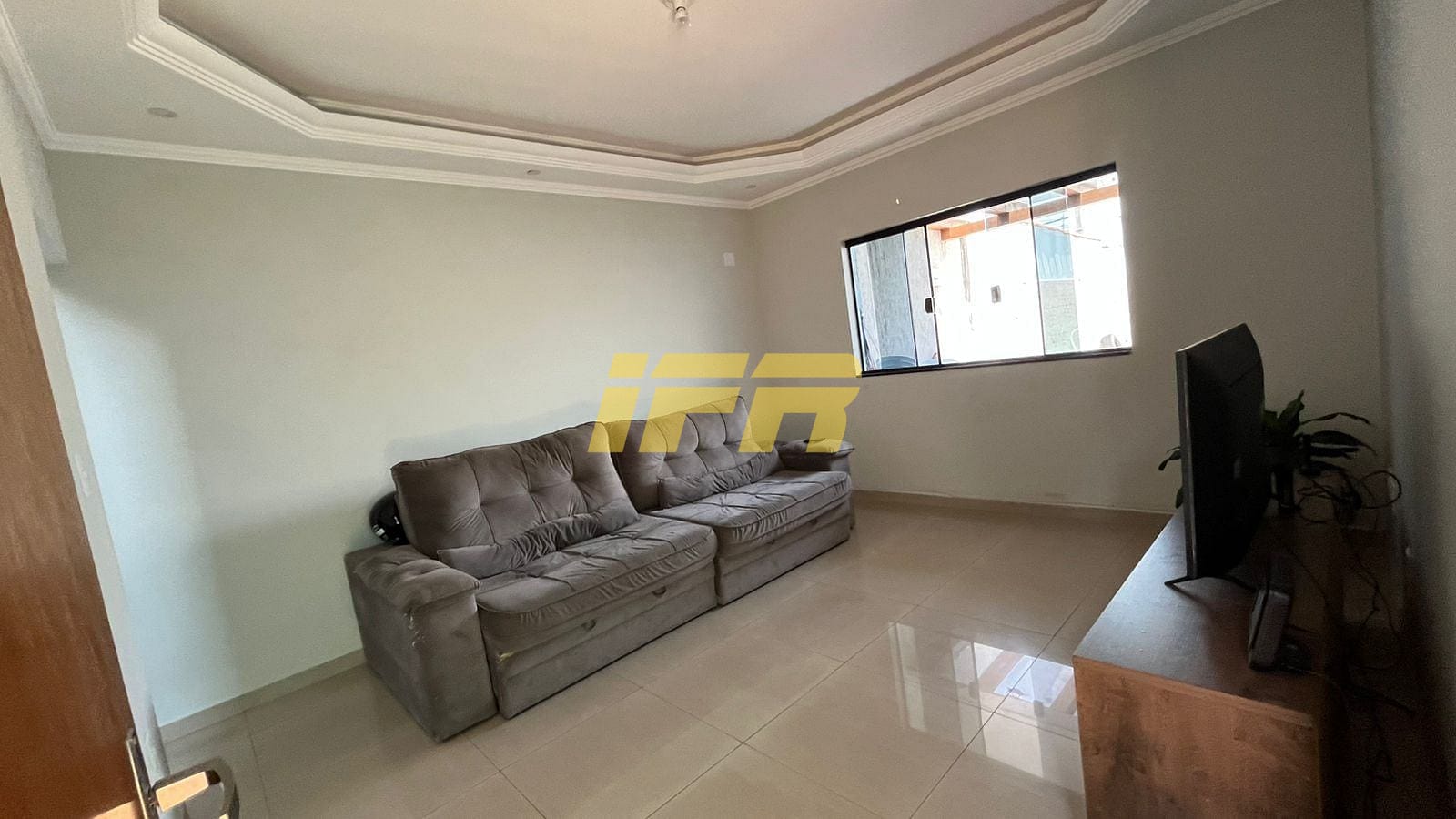 Sobrado, 3 quartos, 189 m² - Foto 6