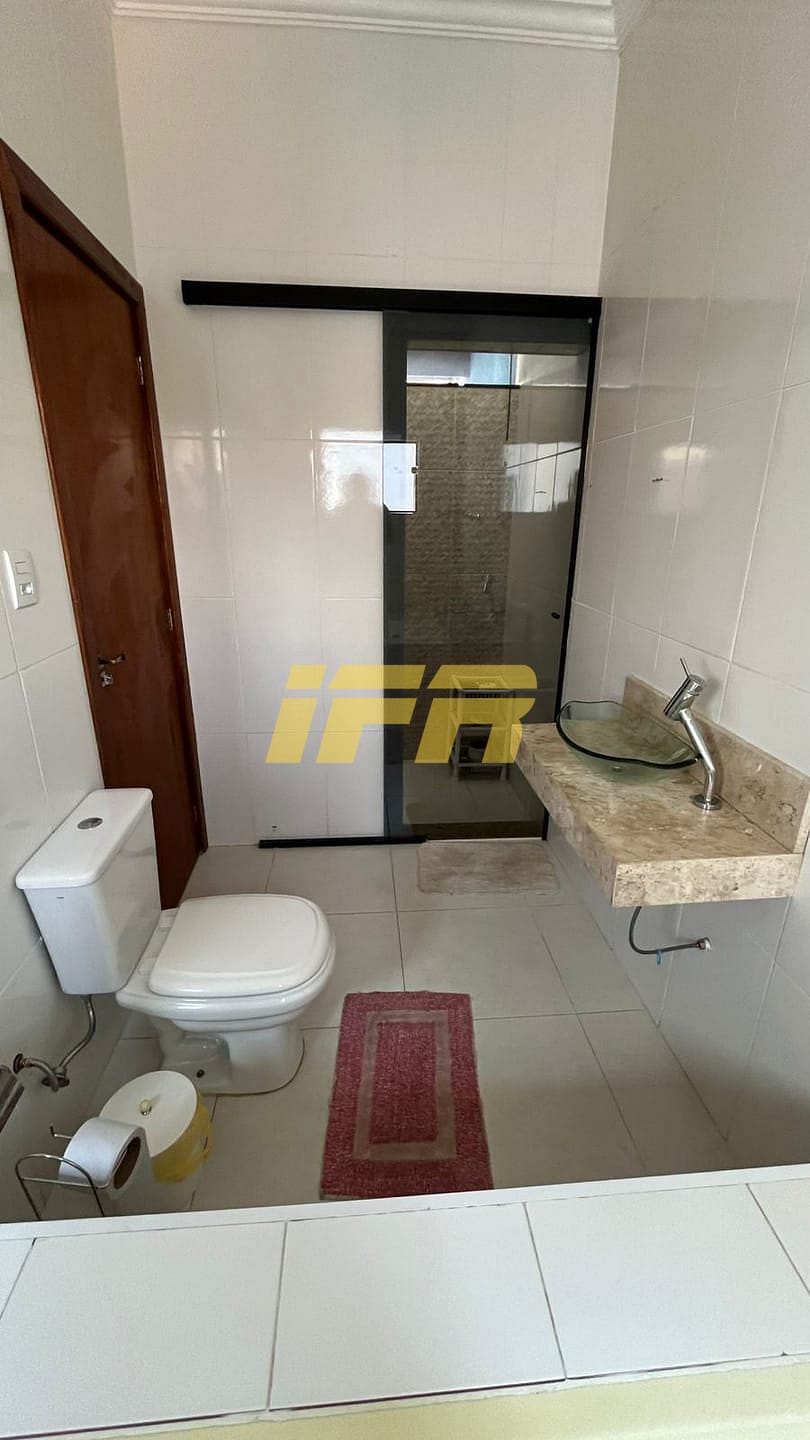 Sobrado, 3 quartos, 189 m² - Foto 16