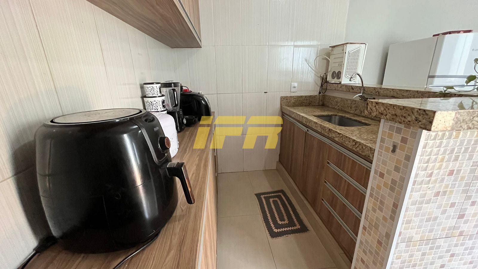 Sobrado, 3 quartos, 189 m² - Foto 3