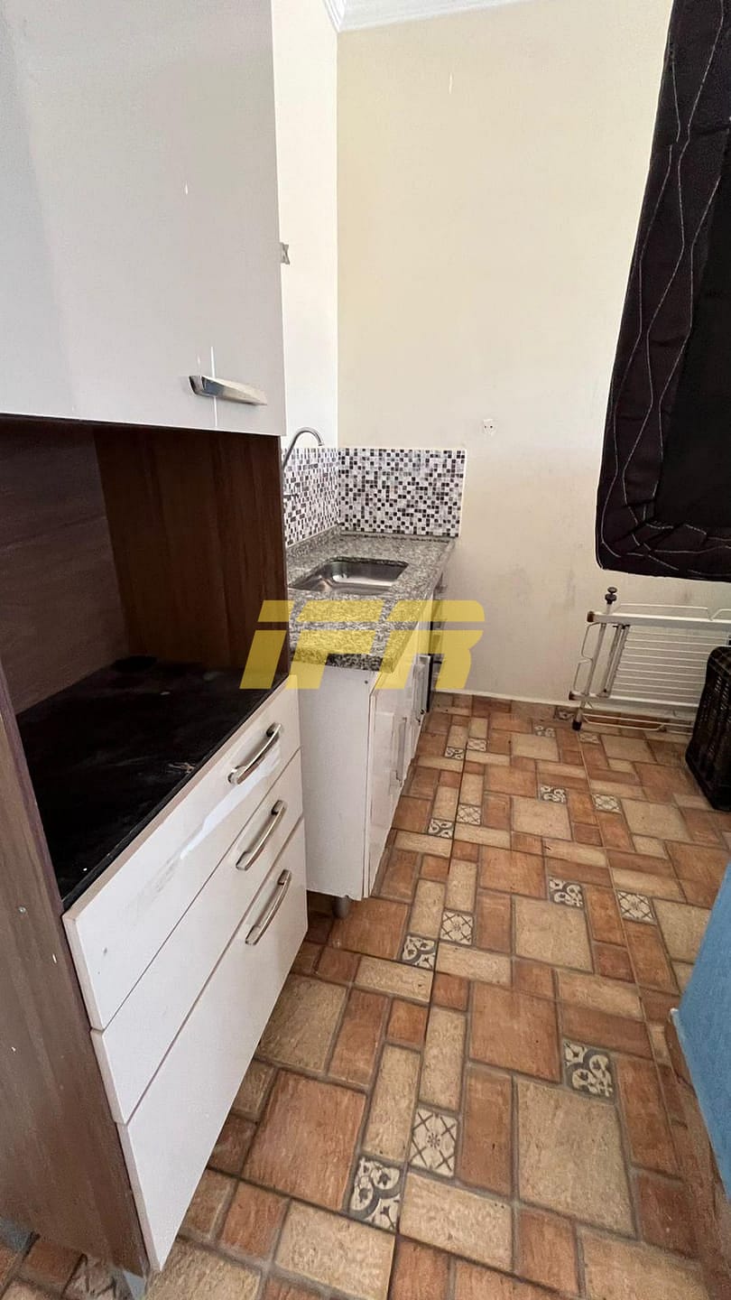 Sobrado, 3 quartos, 189 m² - Foto 22