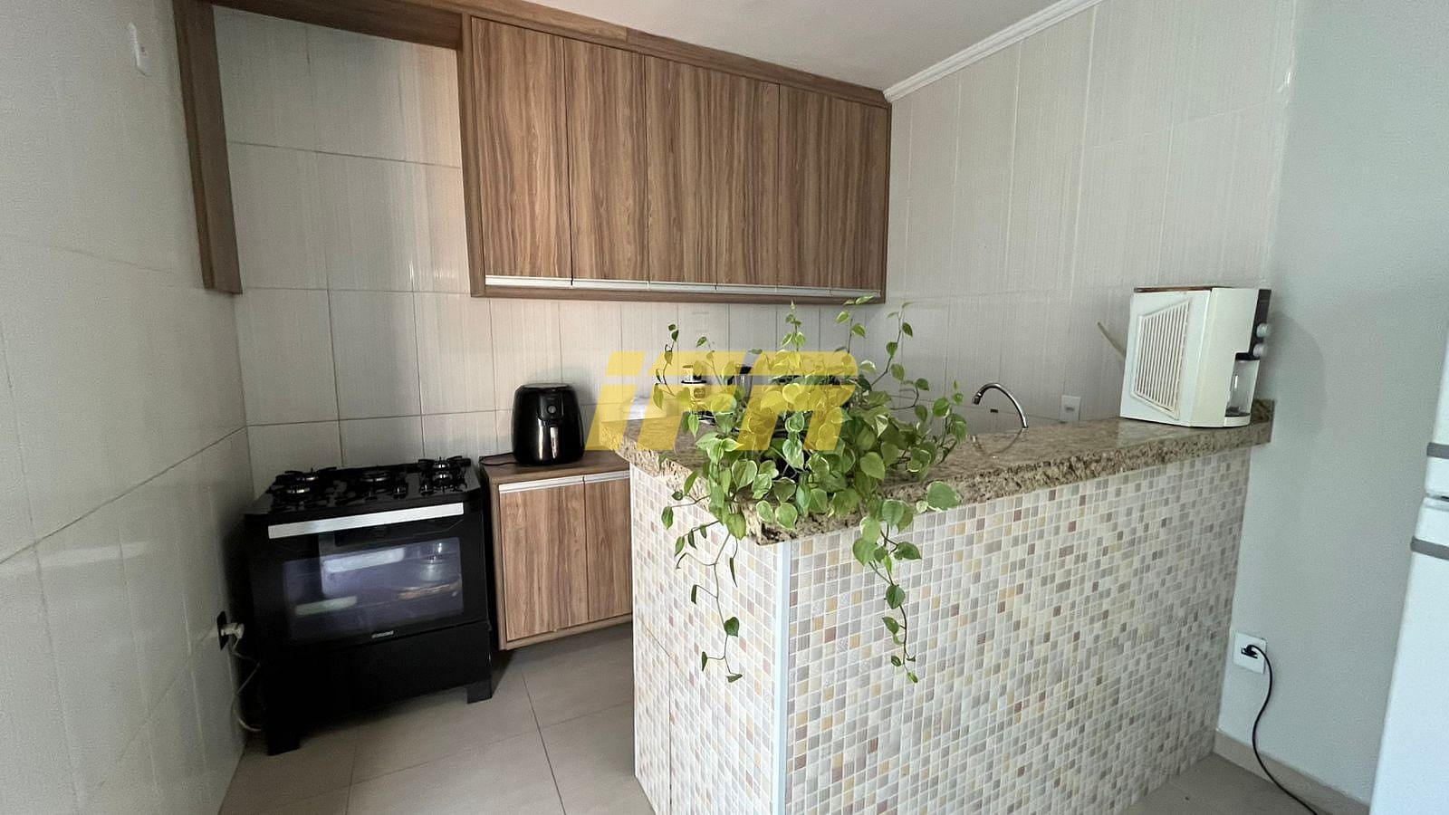 Sobrado, 3 quartos, 189 m² - Foto 2