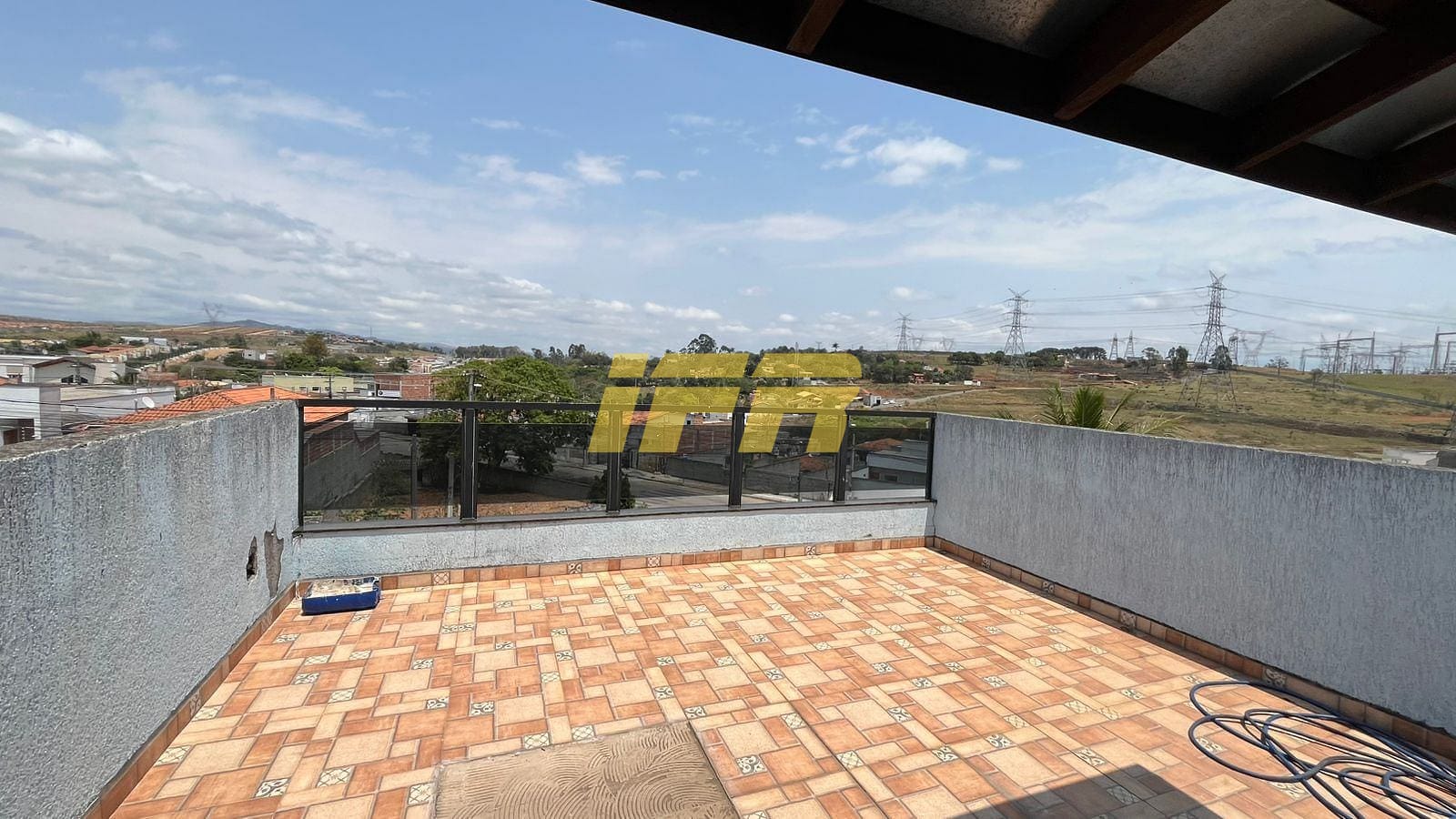 Sobrado, 3 quartos, 189 m² - Foto 8