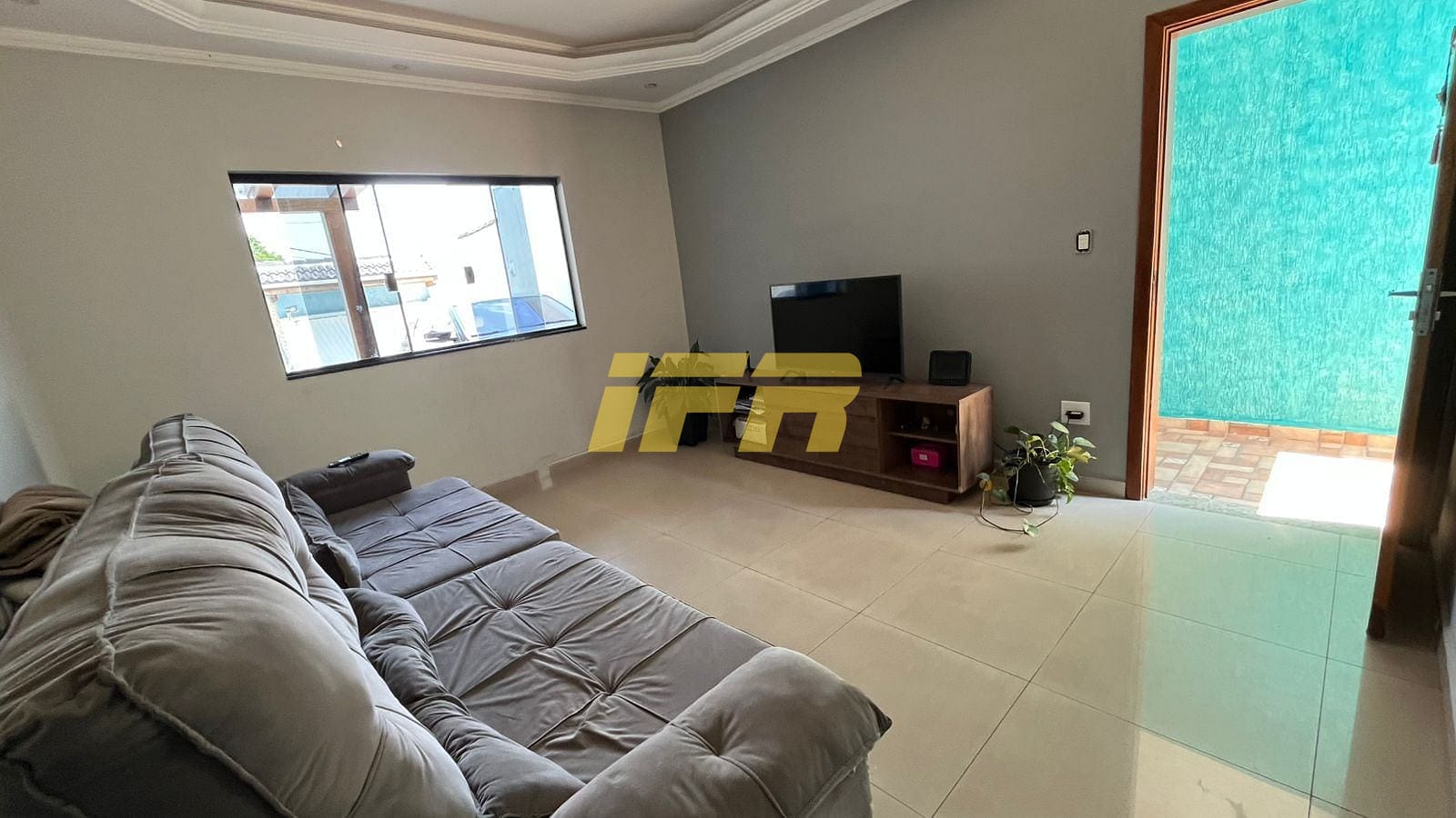 Sobrado, 3 quartos, 189 m² - Foto 5