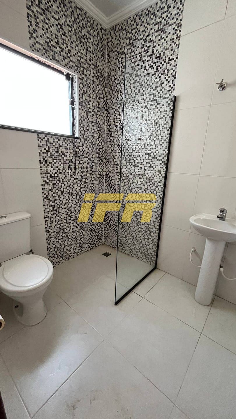 Sobrado, 3 quartos, 189 m² - Foto 7