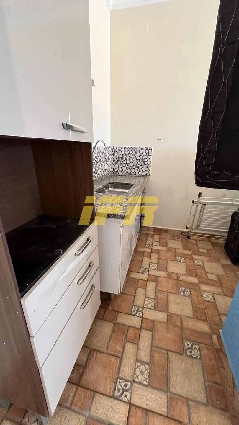 Sobrado, 3 quartos, 189 m² - Foto 22