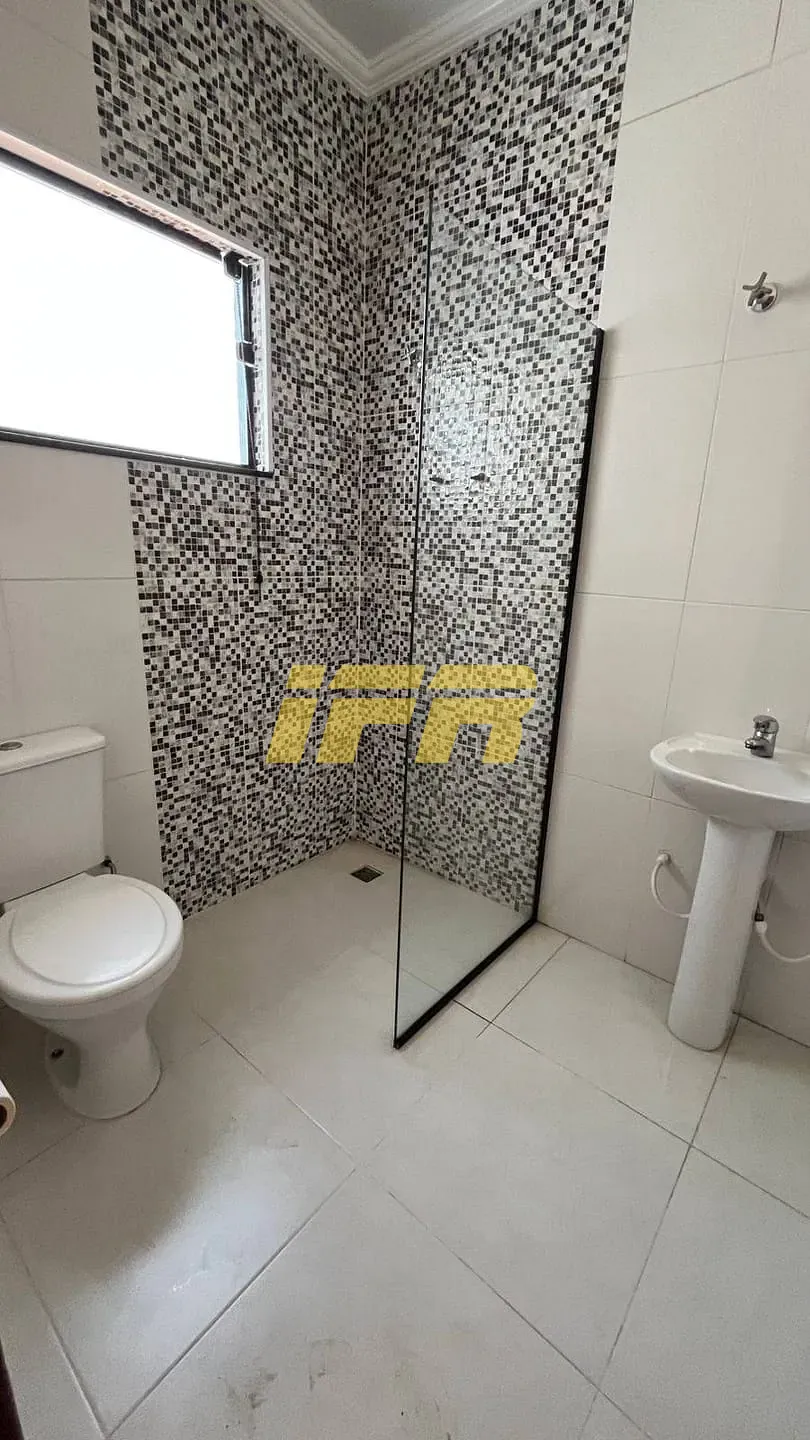 Sobrado, 3 quartos, 189 m² - Foto 7