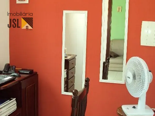 Sobrado com 140m² 3 quartos e 2 banheiros, à venda, no bairro Borda da Mata em Caçapava
