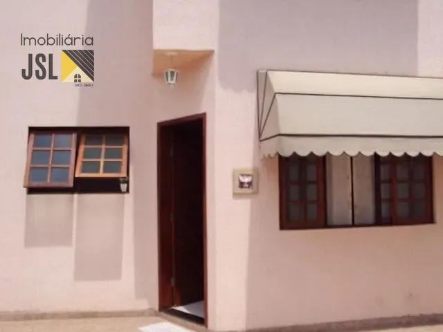 Sobrado com 140m² 3 quartos e 2 banheiros, à venda, no bairro Borda da Mata em Caçapava