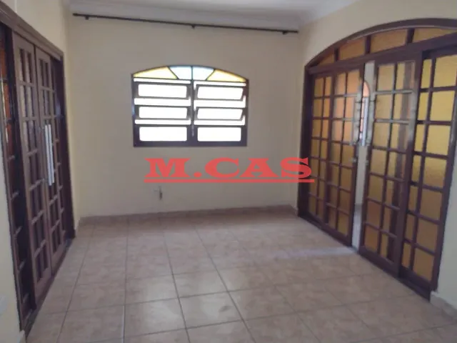 Sobrado com 160m² 3 quartos e 3 banheiros, à venda, no bairro Alto da Mooca em São Paulo