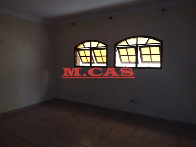 Sobrado com 160m² 3 quartos e 3 banheiros, à venda, no bairro Alto da Mooca em São Paulo