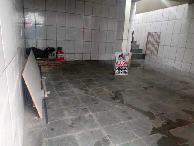 Sobrado com 130m² 3 quartos e 3 banheiros, para alugar, no bairro Jardim Santa Margarida em São Paulo