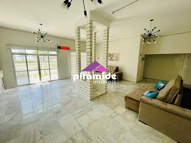 Sobrado com 1380m² 13 quartos e 13 banheiros, à venda, no bairro Travessão em Caraguatatuba