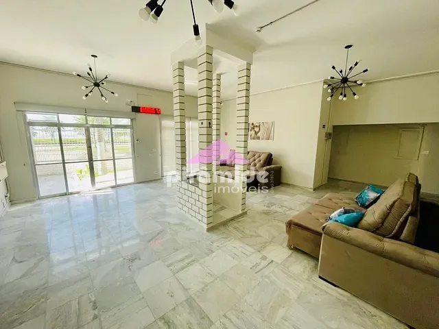Sobrado com 1380m² 13 quartos e 13 banheiros, à venda, no bairro Travessão em Caraguatatuba