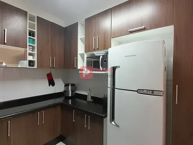 Sobrado com 115m² 3 quartos e 3 banheiros, à venda, no bairro Jardim Sabará em São Paulo