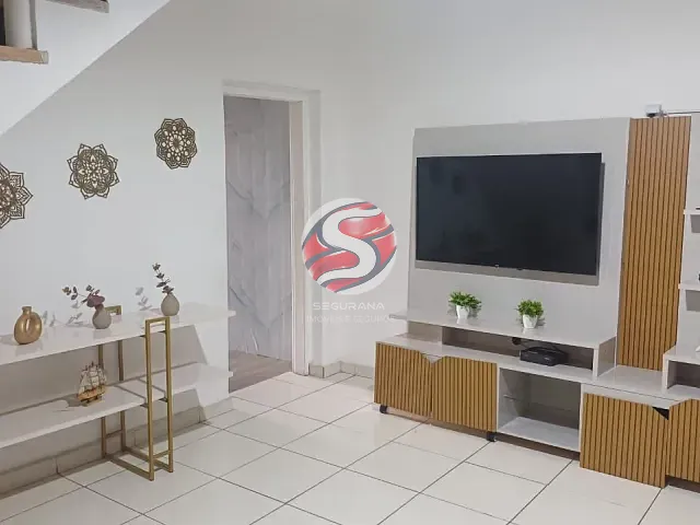 Sobrado com 125m² 2 quartos e 2 banheiros, à venda, no bairro Jardim Vila Formosa em São Paulo