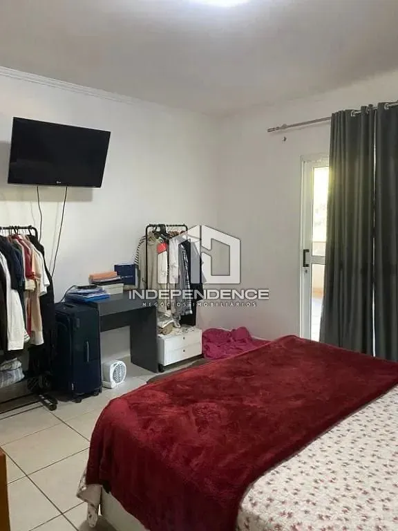 Sobrado, 4 quartos, 180 m² - Foto 29