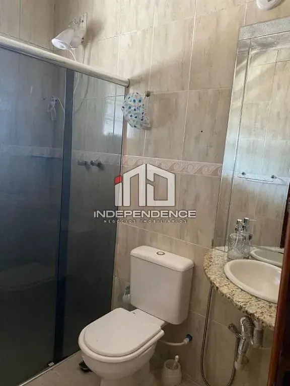 Sobrado, 4 quartos, 180 m² - Foto 41