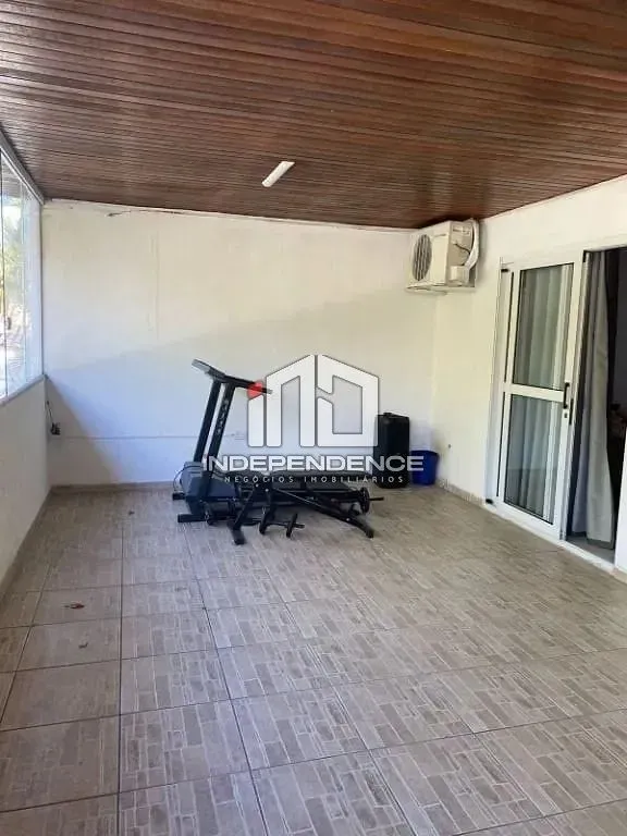 Sobrado, 4 quartos, 180 m² - Foto 57