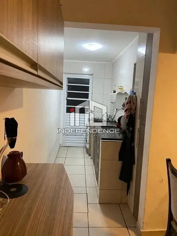 Sobrado, 4 quartos, 180 m² - Foto 25