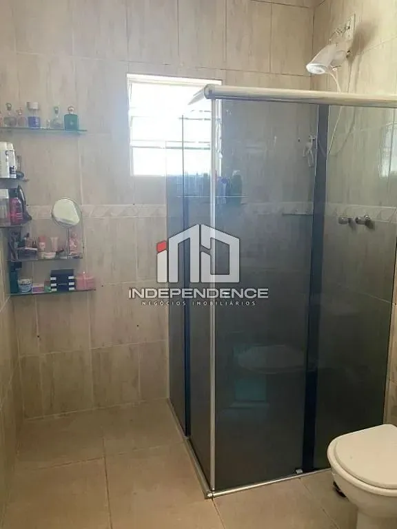 Sobrado, 4 quartos, 180 m² - Foto 45