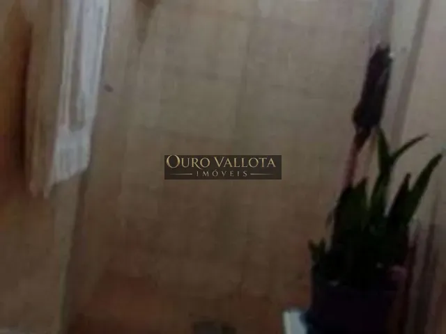 Sobrado com 144m² 2 quartos e 2 banheiros, à venda, no bairro Belenzinho em São Paulo