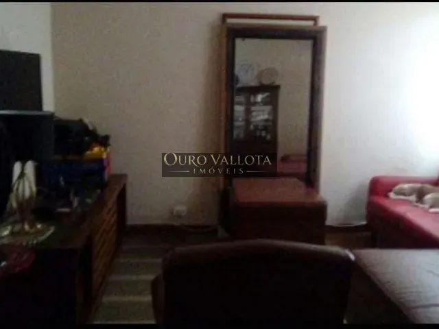 Sobrado com 144m² 2 quartos e 2 banheiros, à venda, no bairro Belenzinho em São Paulo