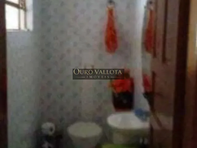 Sobrado com 144m² 2 quartos e 2 banheiros, à venda, no bairro Belenzinho em São Paulo