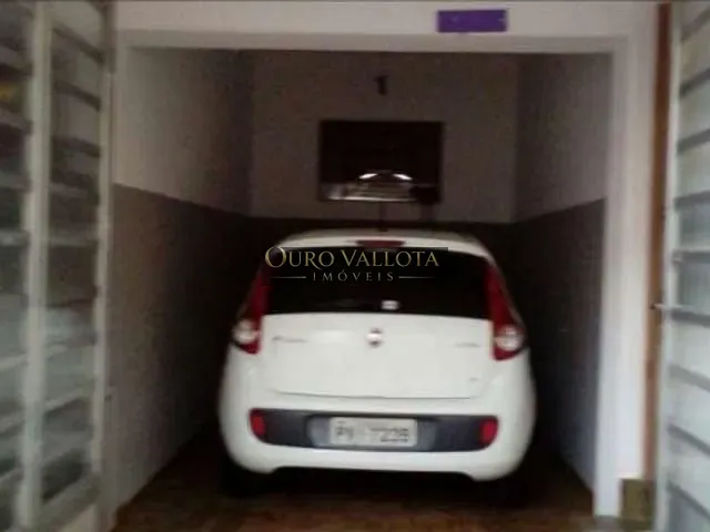 Sobrado com 144m² 2 quartos e 2 banheiros, à venda, no bairro Belenzinho em São Paulo