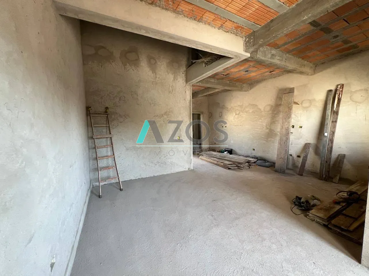 Sobrado, 3 quartos, 124 m² - Foto 10