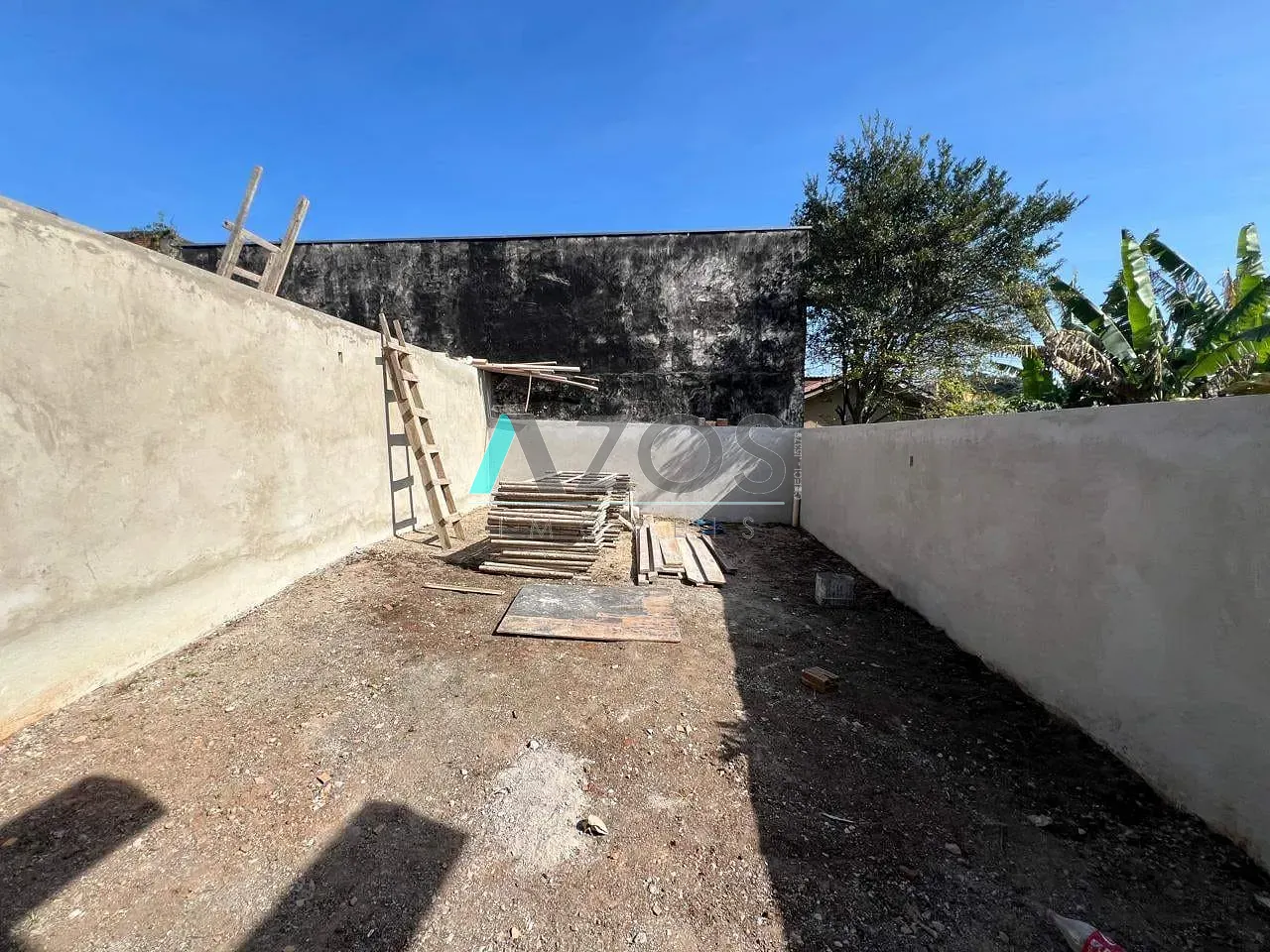 Sobrado, 3 quartos, 124 m² - Foto 24