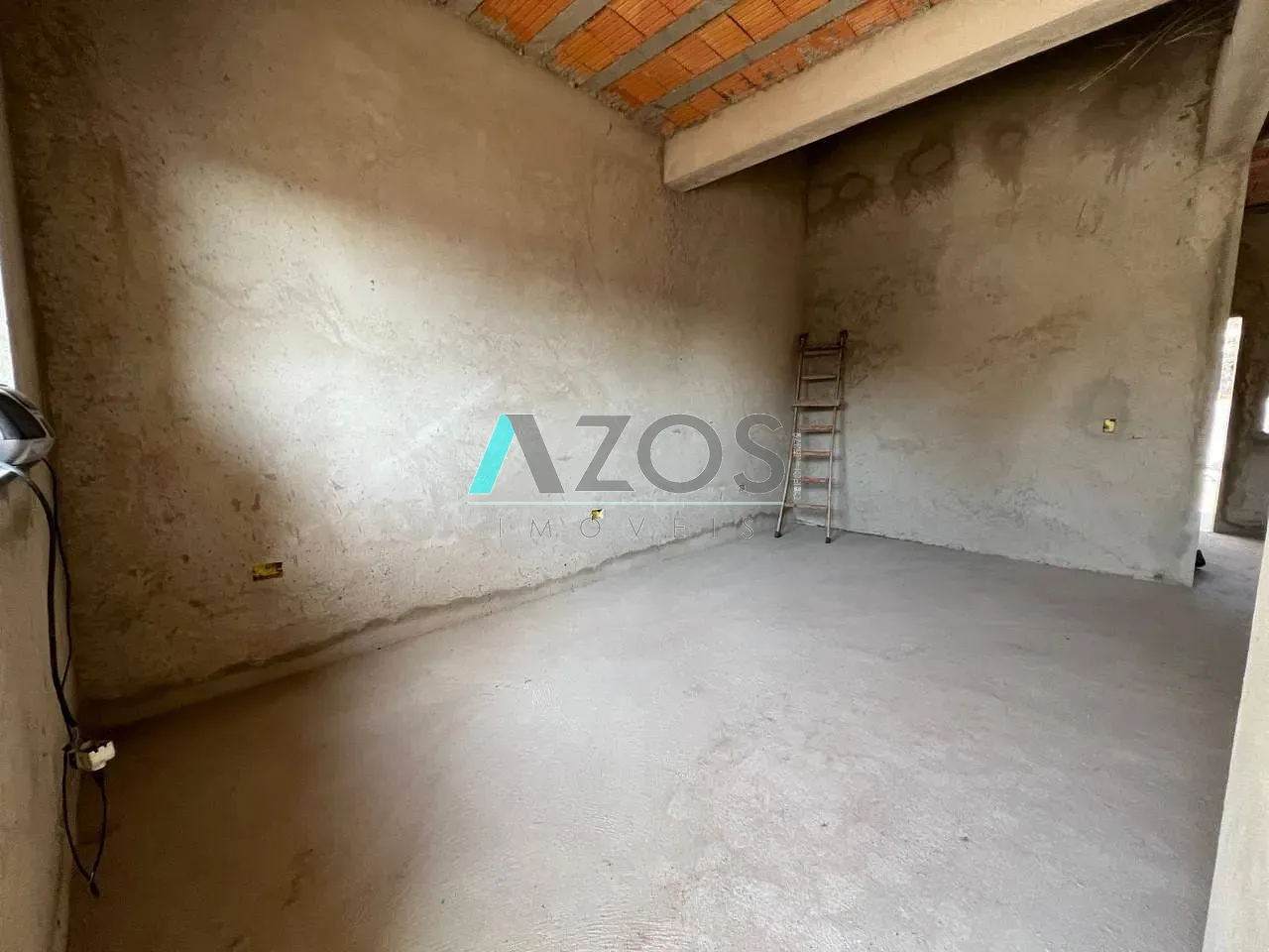 Sobrado, 3 quartos, 124 m² - Foto 9